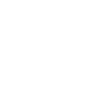 Hento Studio logo